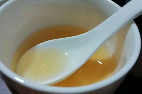 大紅袍第一泡要倒掉嗎，洗茶水需倒掉但第一泡出湯