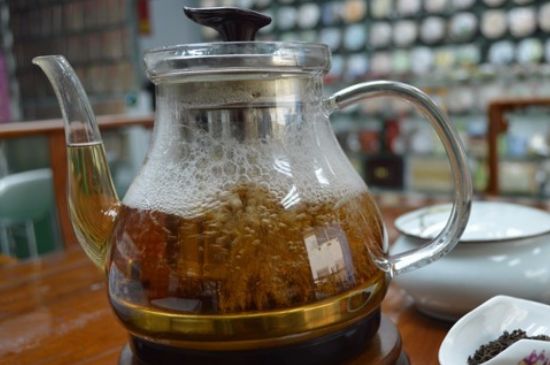 正山小種怎么煮才正確方法，煮正山小種紅茶的步驟是什么