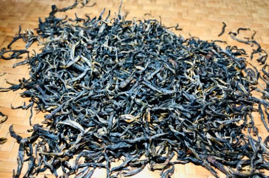 金駿眉不適合什么人，喝金駿眉的禁忌