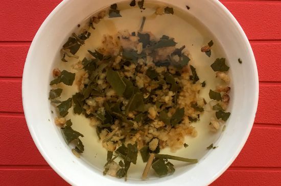 玄米茶是紅茶嗎，玄米茶怎么喝