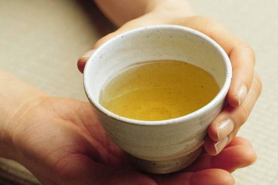 茶的三個(gè)禮儀，茶的禮儀小知識(shí)