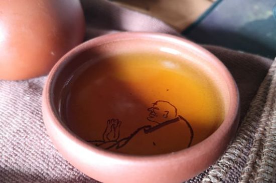 正山小種怎么煮才正確方法，煮正山小種紅茶的步驟是什么