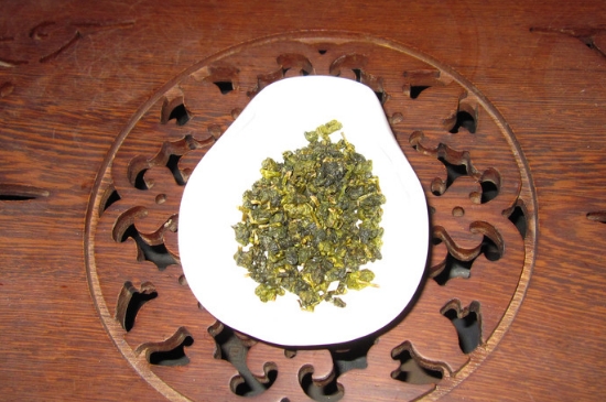 綠茶第一泡要倒掉嗎，為什么綠茶第一泡不喝？