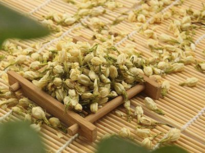 茶葉的專業(yè)知識，關(guān)于茶的基本知識大全