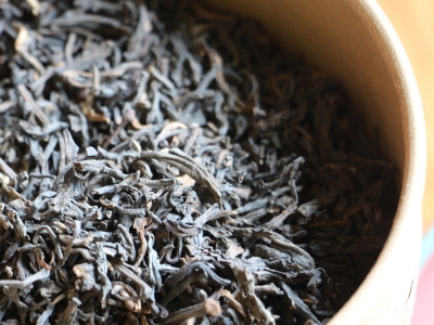 喝茶的好處和壞處分別是什么，長(zhǎng)期喝茶有什么危害？