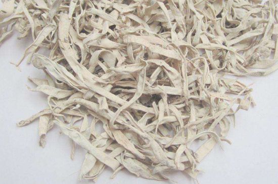 麗江雪茶的禁忌，白雪茶的副作用