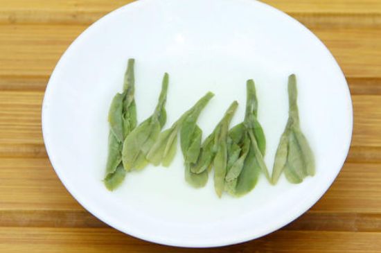 云霧綠茶的功效及禁忌，哪些人不適合喝云霧茶