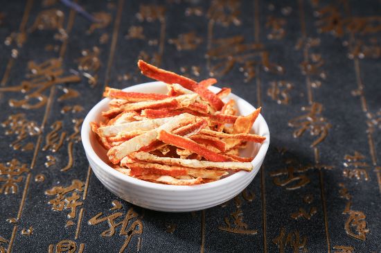 陳皮荷葉茶能減肥嗎，喝陳皮荷葉茶有什么效果？