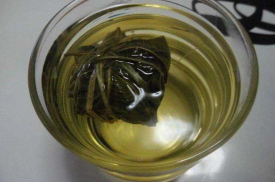 鷓鴣茶用拆開泡嗎，鷓鴣茶要解開繩子泡嗎