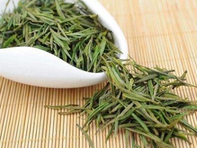 茶葉的專業(yè)知識，關(guān)于茶的基本知識大全