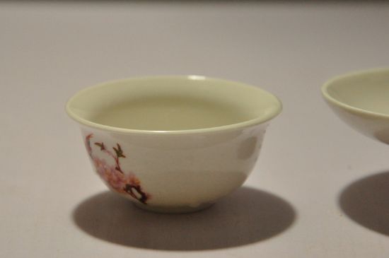 功夫茶的六個(gè)步驟沖法，功夫茶正確泡法和講解