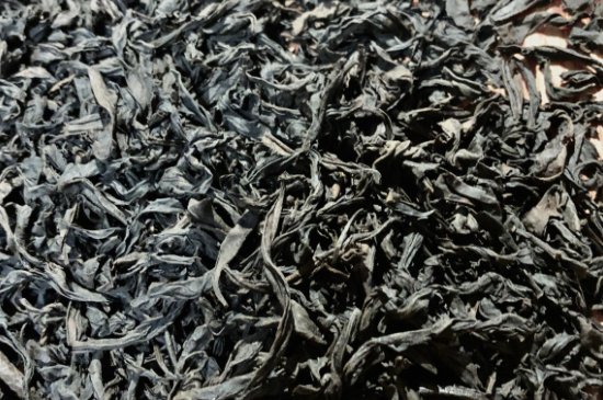 最耐泡的茶葉排名，什么茶葉經(jīng)久耐泡？