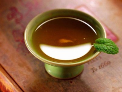 茶葉的專業(yè)知識，關(guān)于茶的基本知識大全