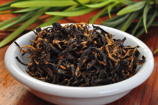 金駿眉第一泡不能喝，金駿眉需要洗茶嗎