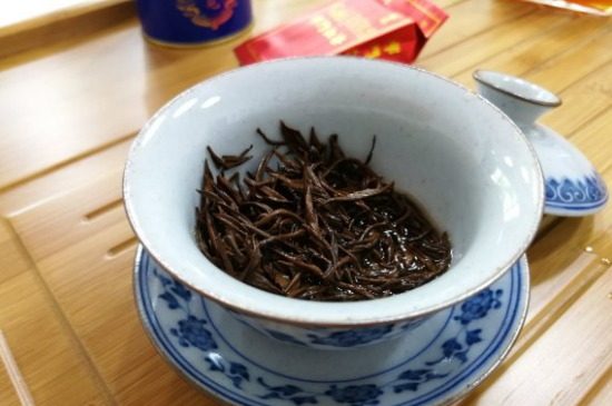 最耐泡的茶葉排名，什么茶葉經(jīng)久耐泡？