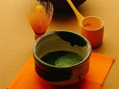 千萬(wàn)別做兼職茶藝師，女人學(xué)茶藝好嗎？