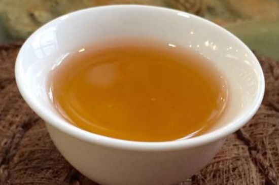 十大茶禮，喝茶的十大禮儀