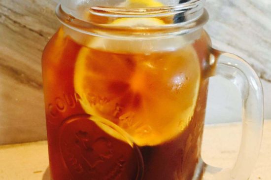 檸檬紅茶的危害，檸檬紅茶可以每天喝嗎