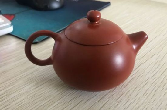 沖泡肉桂用紫砂壺還是蓋碗，武夷巖茶肉桂可以用紫砂壺沖泡嗎？