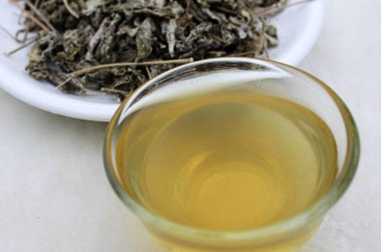 莓茶要不要洗茶，茅巖莓茶泡之前要洗茶嗎