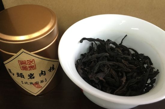 肉桂茶適合什么人喝，肉桂茶的功效與作用