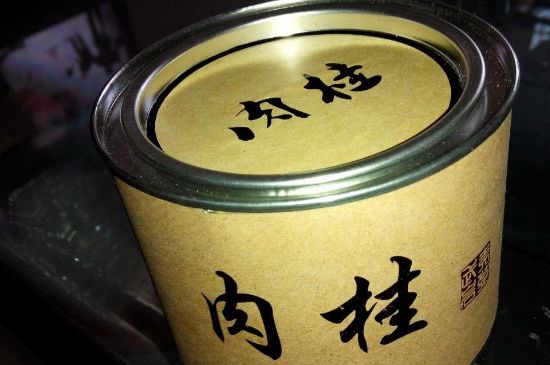 肉桂茶適合什么人喝，肉桂茶的功效與作用