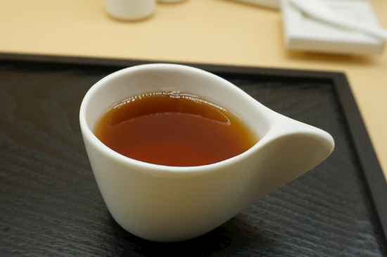 新手學(xué)泡茶的基本常識(shí)，從零開(kāi)始學(xué)泡茶