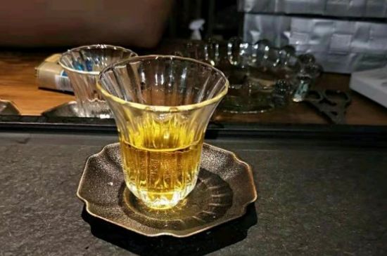 金駿眉不適合什么人，喝金駿眉的禁忌