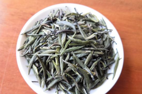 雀舌茶的副作用，雀舌茶什么人不能喝？