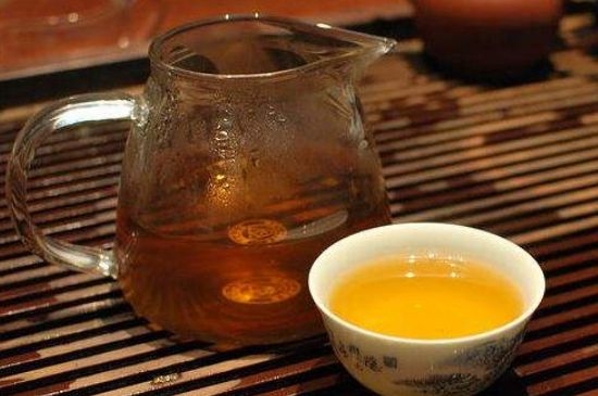 蒸茶和煮茶的區(qū)別，蒸茶和煮茶哪個(gè)好
