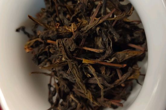 蒸茶器如何洗茶，用蒸茶器怎樣洗茶方法