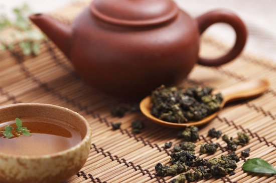 綠茶第一泡要倒掉嗎，為什么綠茶第一泡不喝？