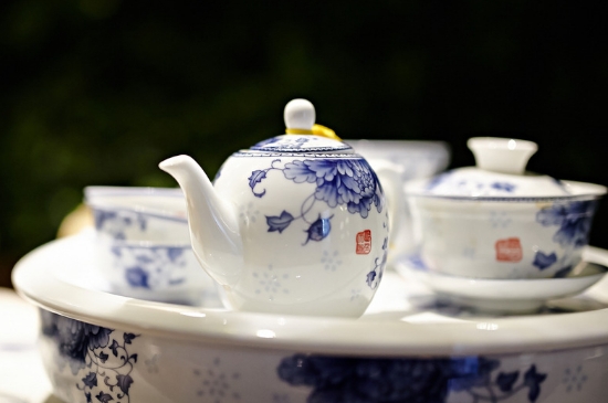 正確的泡茶七個(gè)步驟，最簡單的泡茶方法