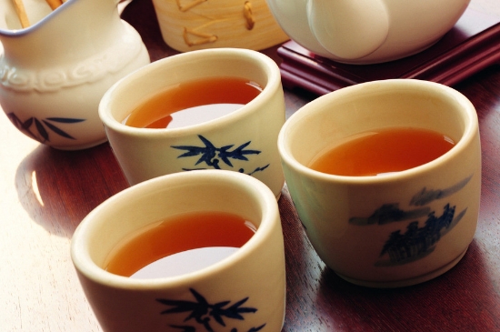 鐵觀音的正確沖泡方法，鐵觀音每一泡的時(shí)間