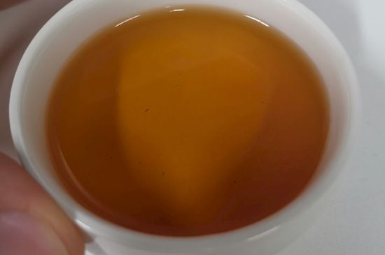 正確泡茶13個流程，新手從零開始學(xué)泡茶的步驟