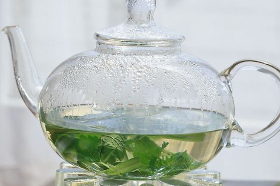 蒸茶和煮茶的區(qū)別，蒸茶和煮茶哪個(gè)好