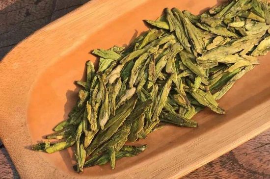 喝茶葉茶的好處和壞處，常喝茶有什么好處和壞處？