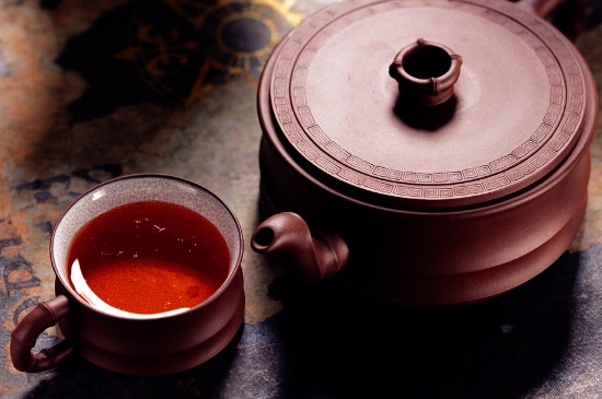 鐵觀音的正確沖泡方法，鐵觀音每一泡的時(shí)間