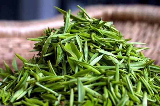 中國4大名茶，中國的四大名茶是什么茶？