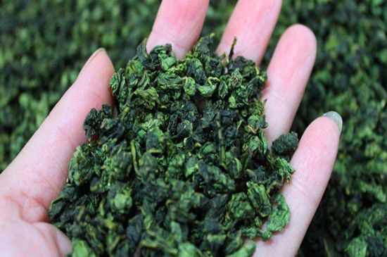 福建五大名茶，福建的五大名茶有哪些？