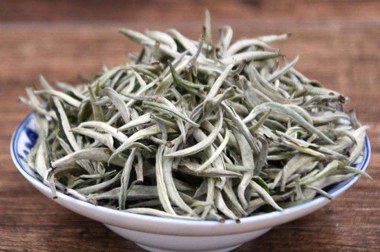 中國4大名茶，中國的四大名茶是什么茶？