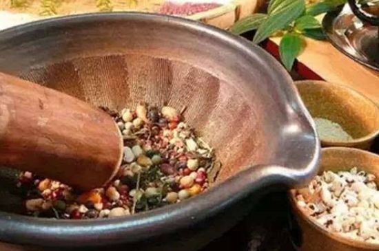 云南本地人喝普洱茶多嗎，云南人不喝普洱茶？