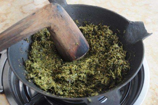 云南本地人喝普洱茶多嗎，云南人不喝普洱茶？