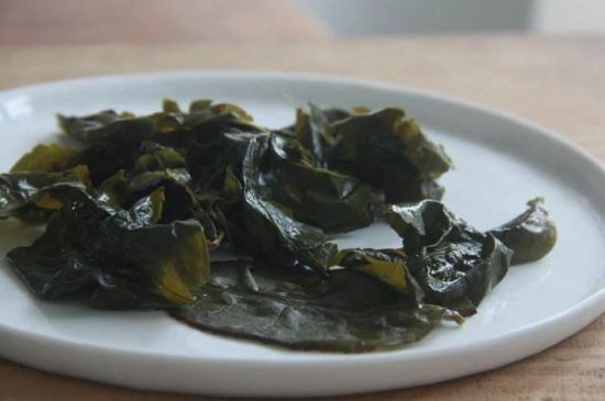 福建五大名茶，福建的五大名茶有哪些？