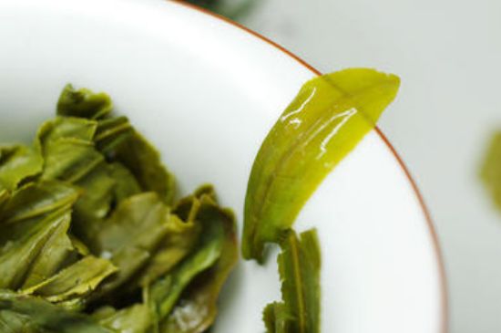 中國(guó)十大名茶最新排名，2020名茶排行榜