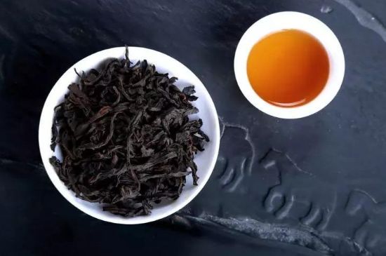 福建五大名茶，福建的五大名茶有哪些？