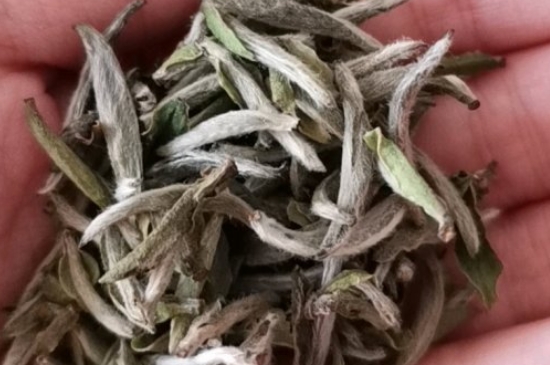 如何買茶葉不上當(dāng)，怎么買茶葉不被坑？