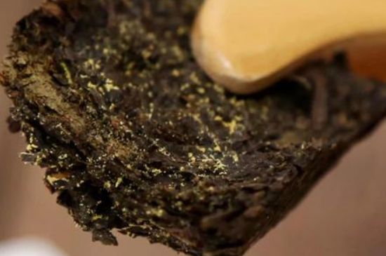 茯茶可以放在冰箱里存放嗎，茯磚茶如何儲(chǔ)存？