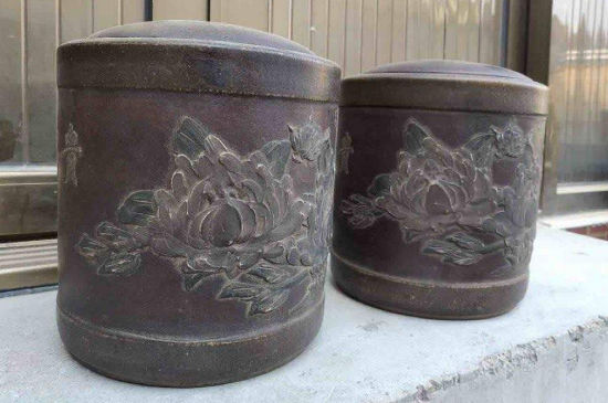 茶葉的最佳保存方法，家里茶葉如何保存