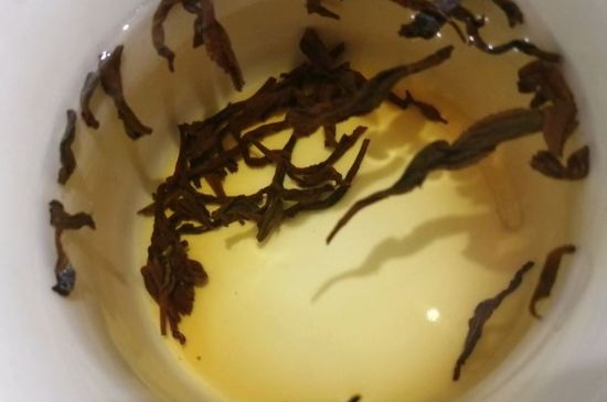 假金駿眉的危害，便宜金駿眉有什么危害